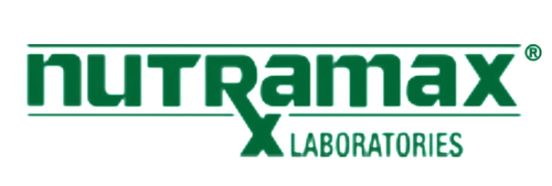 Nutramax